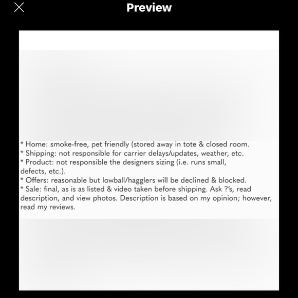 Frye Harlow Moto Leather Boots Size 6 - Picture 13 of 13